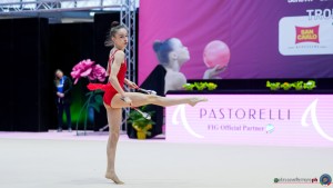 auxilium genova motosso elena sfe02456 copia simone ferraro ph copia